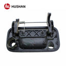 HU-FD3505X5-TGC-2