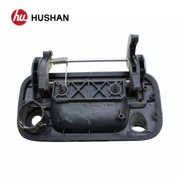 HU-FD3505X5-TGC - 0