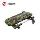 HU-FD3505X5-TGC-4