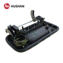 HU-FD3505X5-TGC-6