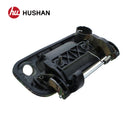 HU-FD3505X5-TGC-7