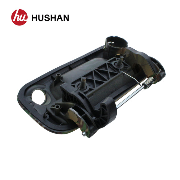 HU-FD3505X5-TGC