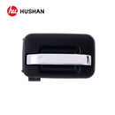 HU-FD3505ZMP-RL-1