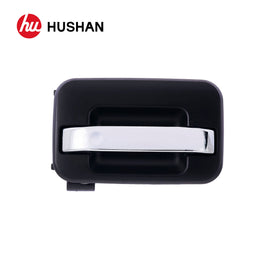 HU-FD3505ZMP-RL