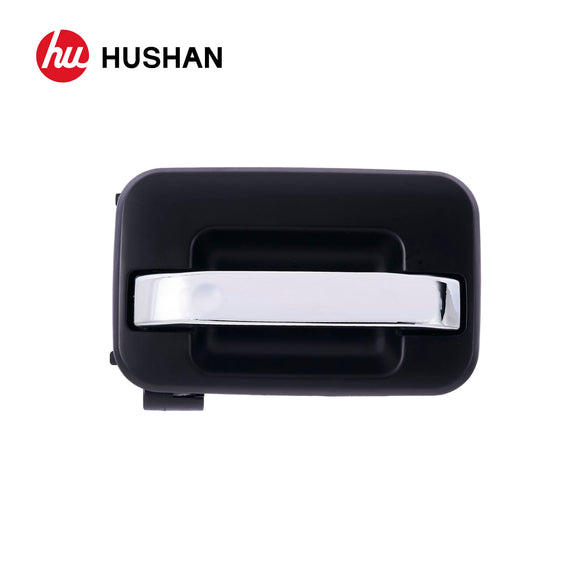 HU-FD3505ZMP-RL