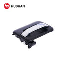 HU-FD3505ZMP-RL-10