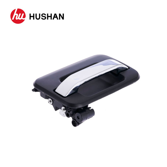 HU-FD3505ZMP-RL