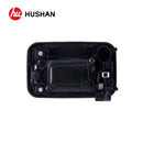 HU-FD3505ZMP-RL-2