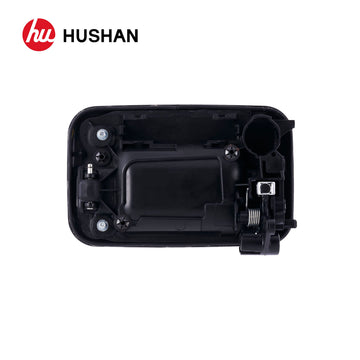 HU-FD3505ZMP-RL - 0