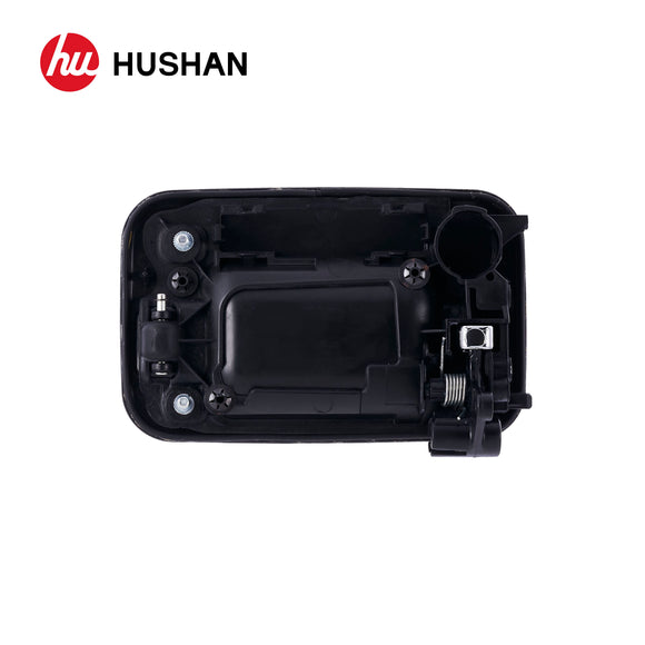 HU-FD3505ZMP-RL