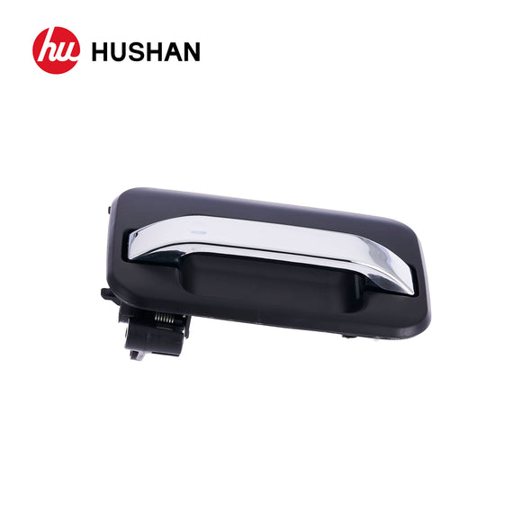 HU-FD3505ZMP-RL