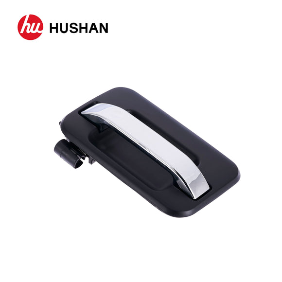 HU-FD3505ZMP-RL