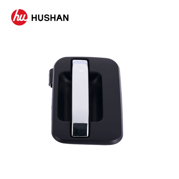 HU-FD3505ZMP-RL