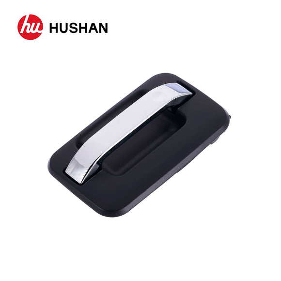 HU-FD3505ZMP-RL