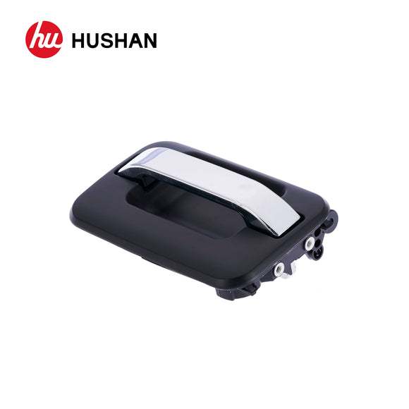 HU-FD3505ZMP-RL
