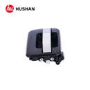 HU-FD3505ZMP-RL-9