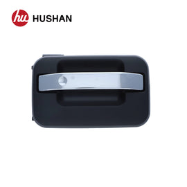 HU-FD3505ZMP-RR