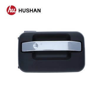 HU-FD3505ZMP-RR