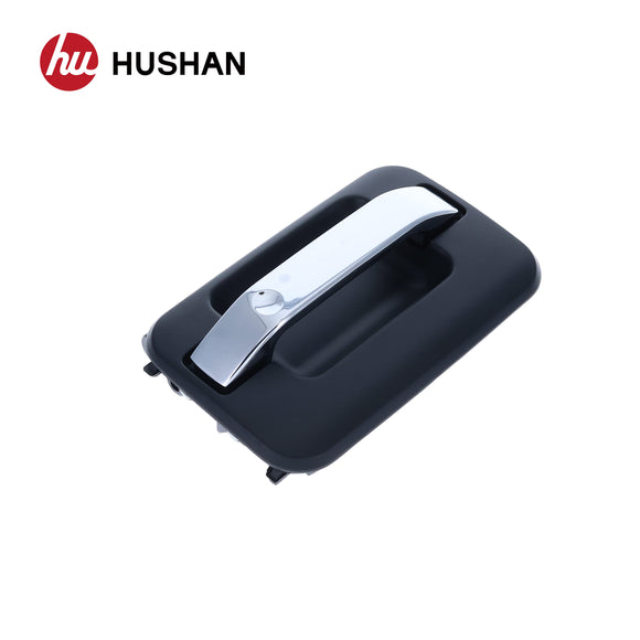 HU-FD3505ZMP-RR