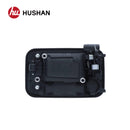HU-FD3505ZMP-RR-2