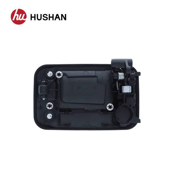 HU-FD3505ZMP-RR