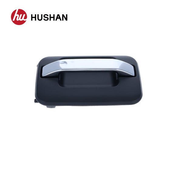 HU-FD3505ZMP-RR