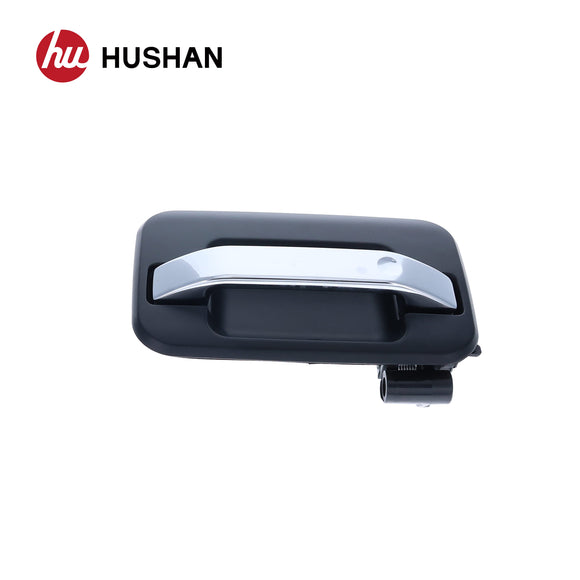 HU-FD3505ZMP-RR