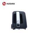 HU-FD3505ZMP-RR-9