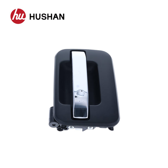 HU-FD3505ZMP-RR