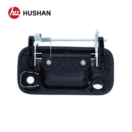 HU-FD3505ZMP-TGC - 0