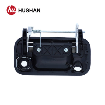 HU-FD3505ZMP-TGC - 0