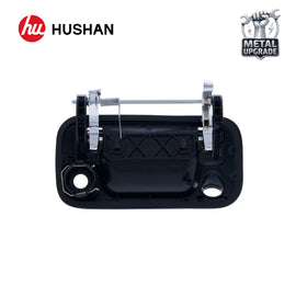 HU-FD3505ZMP-TGC - 0