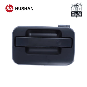 HU-FD3505ZA-RL