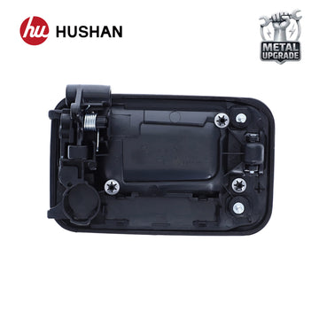 HU-FD3505ZA-RL - 0