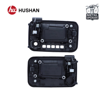 HU-FD3506ZMA-2DK - 0