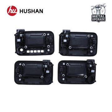 HU-FD3506ZMP-4DK - 0