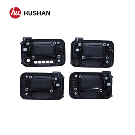 HU-FD3506ZMA-4DK - 0