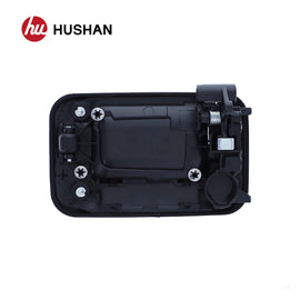 HU-FD3506ZMA-FRK - 0