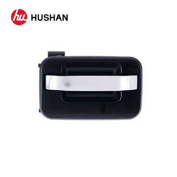 HU-FD3506ZMP-FRK