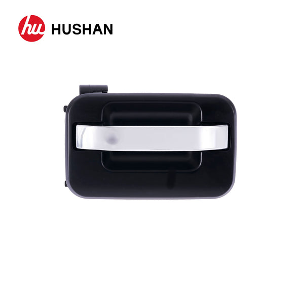 HU-FD3506ZMP-FRK