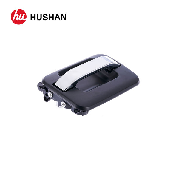 HU-FD3506ZMP-FRK