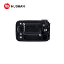 HU-FD3506ZMP-FRK-2