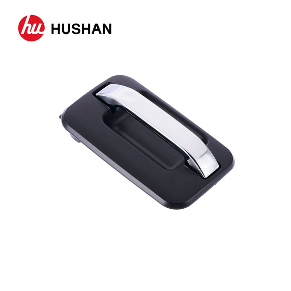 HU-FD3506ZMP-FRK