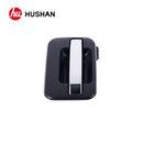 HU-FD3506ZMP-FRK-5