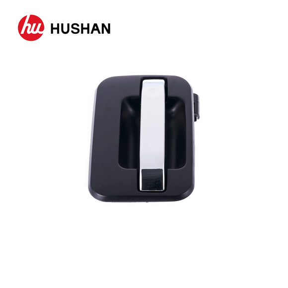 HU-FD3506ZMP-FRK