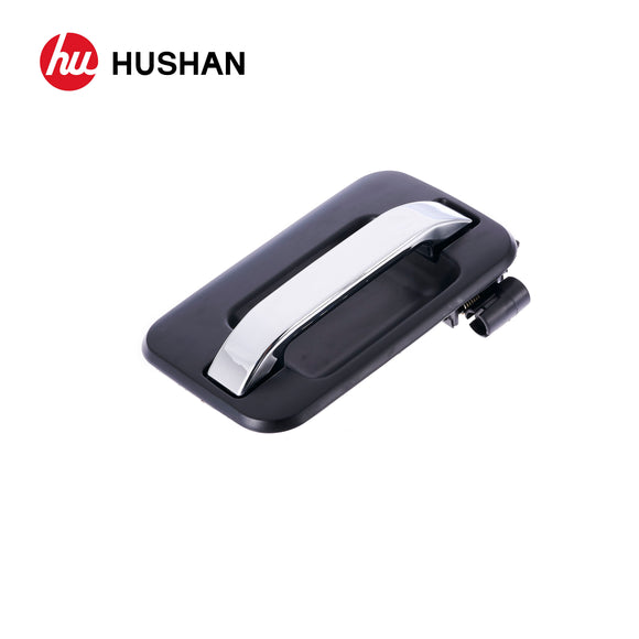 HU-FD3506ZMP-FRK