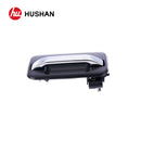 HU-FD3506ZMP-FRK-7