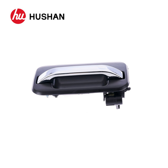 HU-FD3506ZMP-FRK