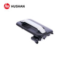 HU-FD3506ZMP-FRK-8