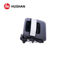 HU-FD3506ZMP-FRK-9